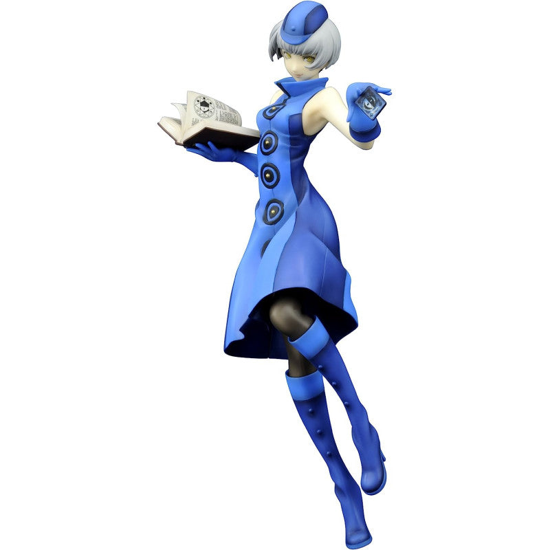 Elizabeth Renewal Version Ques Q - Anime Figuren günstig kaufen