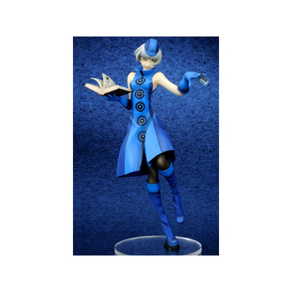 Elizabeth Renewal Version Ques Q - Anime Figuren günstig kaufen