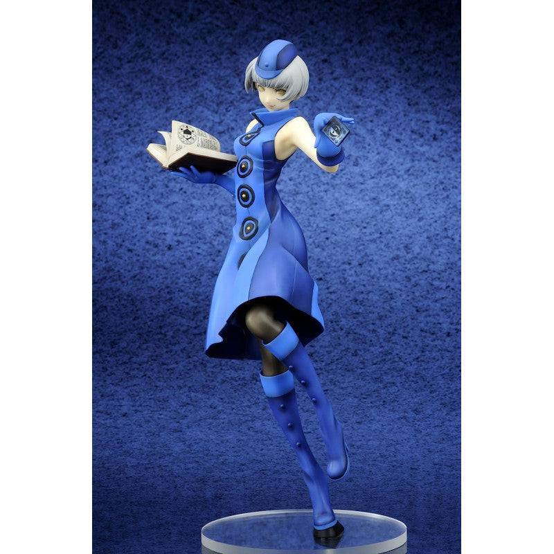 Elizabeth Renewal Version Ques Q - Anime Figuren günstig kaufen