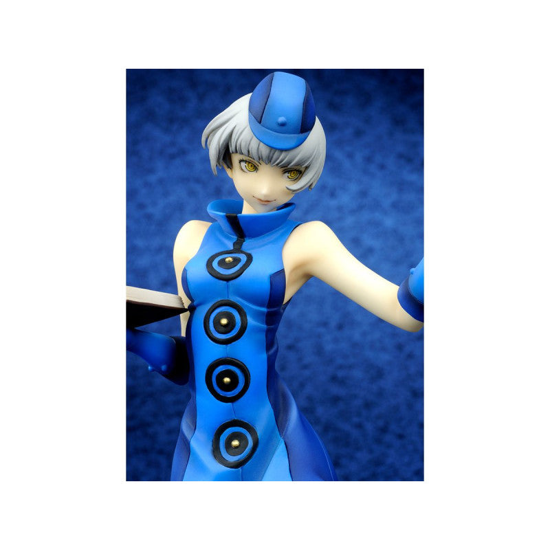Elizabeth Renewal Version Ques Q - Anime Figuren günstig kaufen