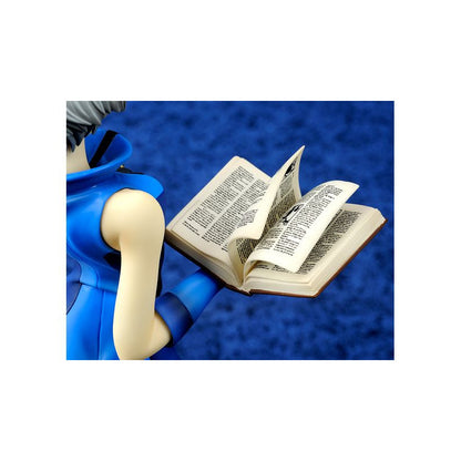 Elizabeth Renewal Version Ques Q - Anime Figuren günstig kaufen