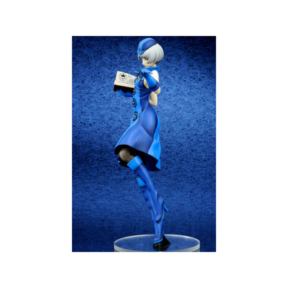 Elizabeth Renewal Version Ques Q - Anime Figuren günstig kaufen
