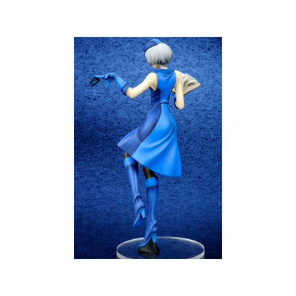 Elizabeth Renewal Version Ques Q - Anime Figuren günstig kaufen