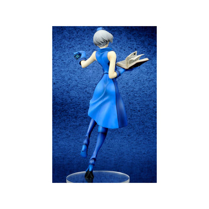Elizabeth Renewal Version Ques Q - Anime Figuren günstig kaufen