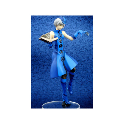 Elizabeth Renewal Version Ques Q - Anime Figuren günstig kaufen