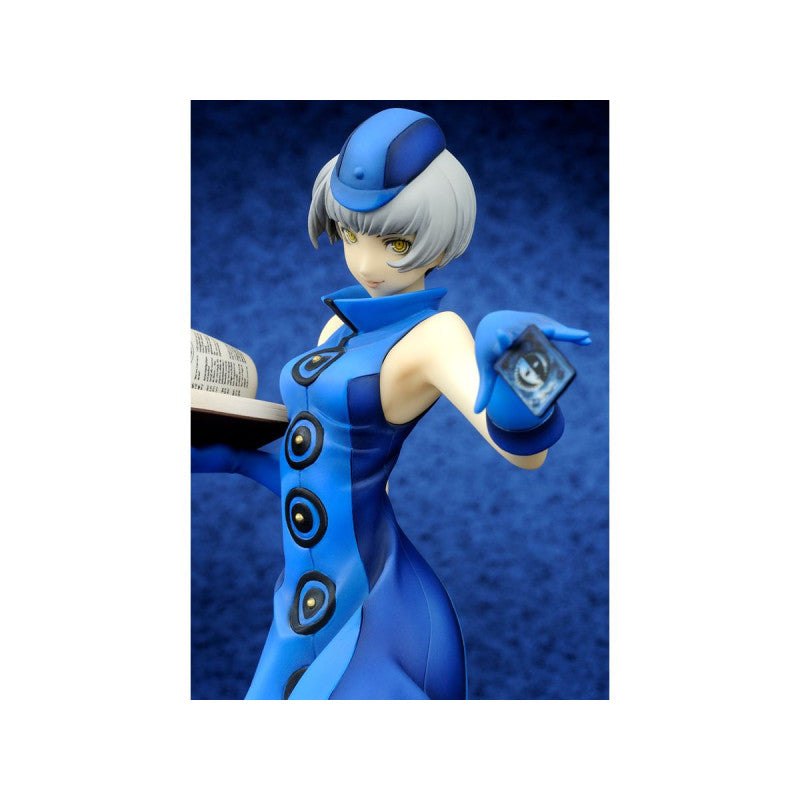 Elizabeth Renewal Version Ques Q - Anime Figuren günstig kaufen