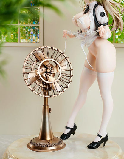 Elle - Original Character - Native - Anime Figuren günstig kaufen