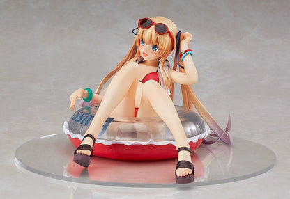 Eriri Spencer Sawamura Swimsuit Ver. Good Smile Company - Anime Figuren günstig kaufen