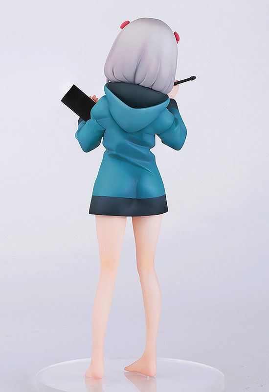 Eromanga Sensei Statue Sagiri Izumi - Anime Figuren günstig kaufen