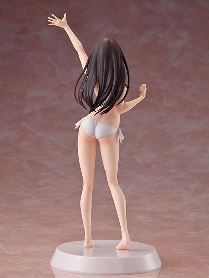Eru Chitanda Summer Quens Our Treasure - Anime Figuren günstig kaufen