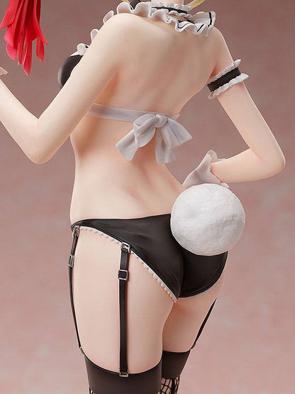 Eruru - Maid Bunny - FREEing - Anime Figuren günstig kaufen