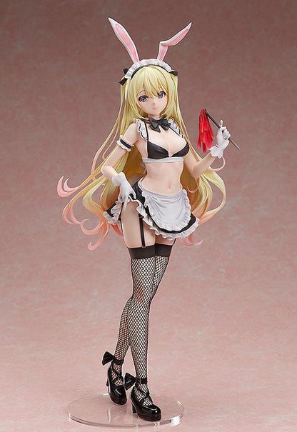 Eruru - Maid Bunny - FREEing - Anime Figuren günstig kaufen