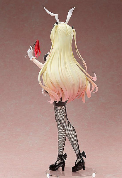Eruru - Maid Bunny - FREEing - Anime Figuren günstig kaufen