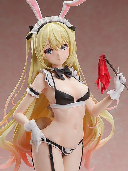 Eruru - Maid Bunny - FREEing - Anime Figuren günstig kaufen