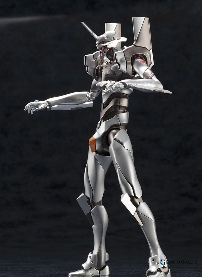 Evangelion Test Type-01 MECHA GODZILLA Ver. (Plastic model) - Anime Figuren günstig kaufen
