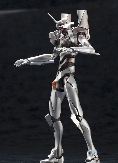 Evangelion Test Type-01 MECHA GODZILLA Ver. (Plastic model) - Anime Figuren günstig kaufen