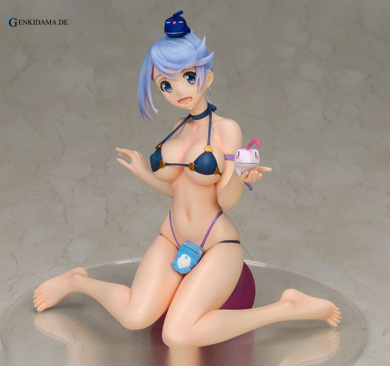 Excellent Model CORE - Bikini Warriors EX: Mage - Anime Figuren günstig kaufen