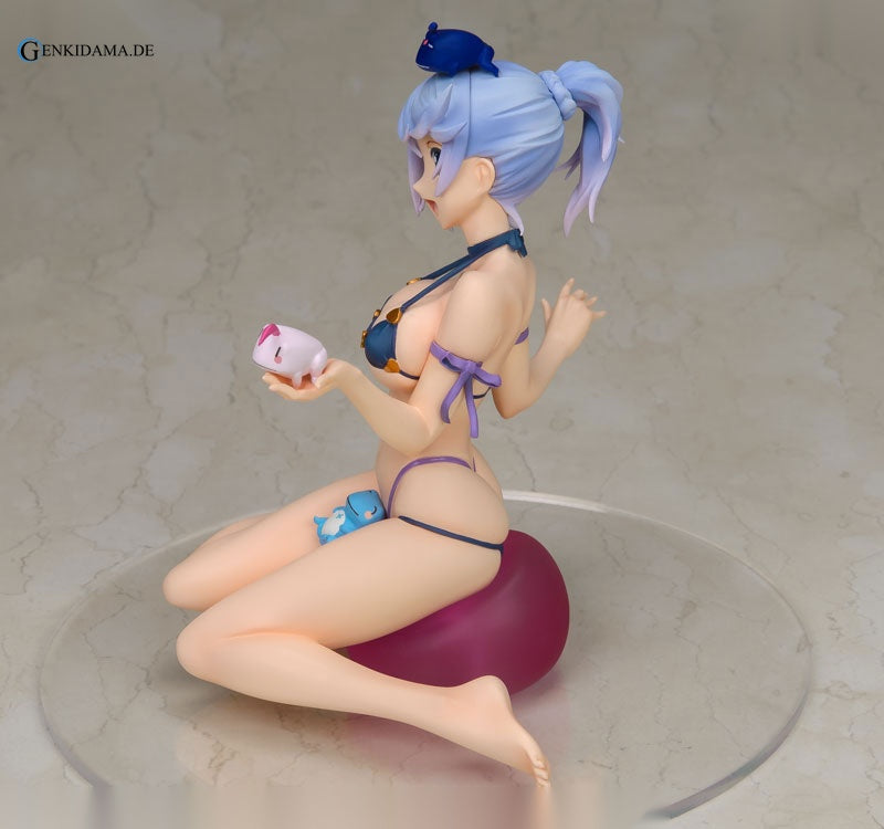 Excellent Model CORE - Bikini Warriors EX: Mage - Anime Figuren günstig kaufen