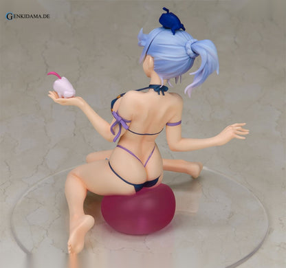 Excellent Model CORE - Bikini Warriors EX: Mage - Anime Figuren günstig kaufen