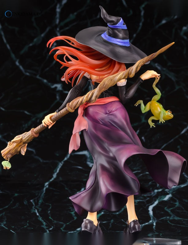 Excellent Model - Dragon's Crown: Sorceress - Anime Figuren günstig kaufen