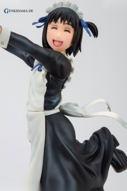 Excellent Model LIMITED - Soredemo Machi wa Mawatteiru: Hotori Arashiyama - Anime Figuren günstig kaufen