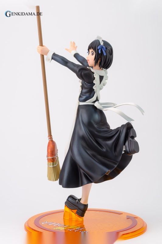 Excellent Model LIMITED - Soredemo Machi wa Mawatteiru: Hotori Arashiyama - Anime Figuren günstig kaufen