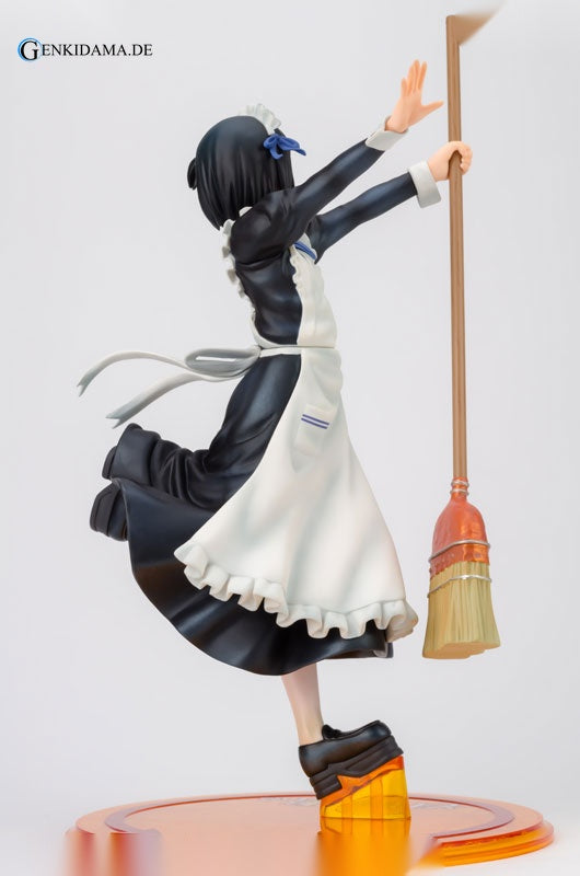 Excellent Model LIMITED - Soredemo Machi wa Mawatteiru: Hotori Arashiyama - Anime Figuren günstig kaufen