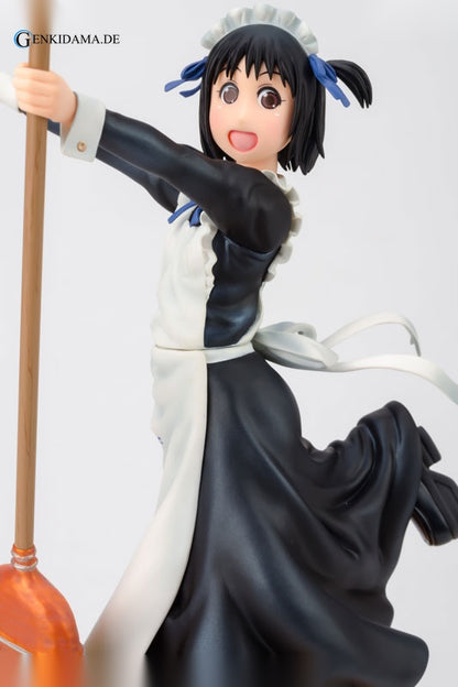 Excellent Model LIMITED - Soredemo Machi wa Mawatteiru: Hotori Arashiyama - Anime Figuren günstig kaufen
