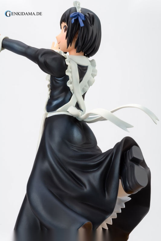 Excellent Model LIMITED - Soredemo Machi wa Mawatteiru: Hotori Arashiyama - Anime Figuren günstig kaufen