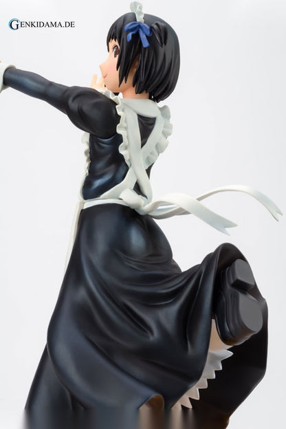 Excellent Model LIMITED - Soredemo Machi wa Mawatteiru: Hotori Arashiyama - Anime Figuren günstig kaufen