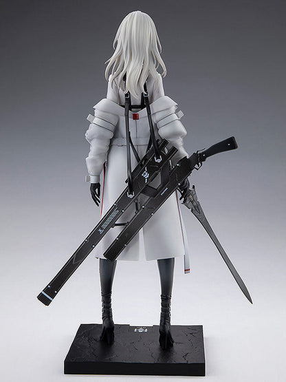 F01 - A-Z: - Alumina - Anime Figuren günstig kaufen