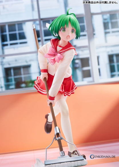 Multi Needy Streamer Overload Anime Figur günstig kaufen Ansicht 13