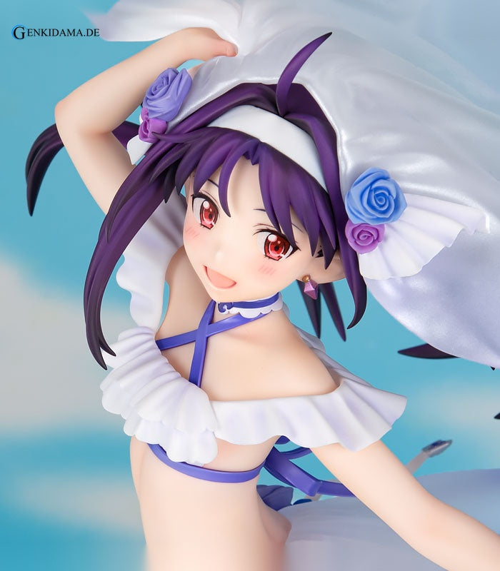 KDcolle Sword Art Online Yuuki Summer Wedding Ver.