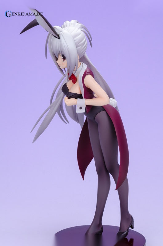 DRACU-RIOT! - Erina Olegovna Aveen Bunny Girl Ver.