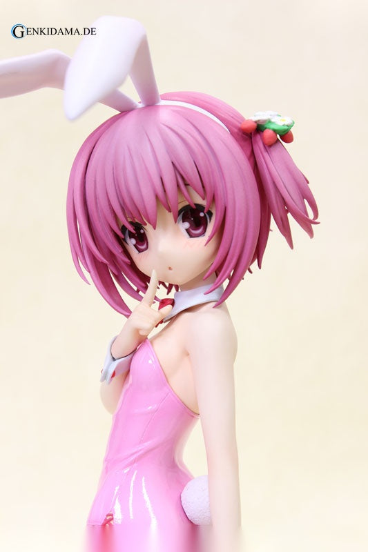 RO-KYU-BU! SS - Tomoka Minato -Usagi-san Ver.