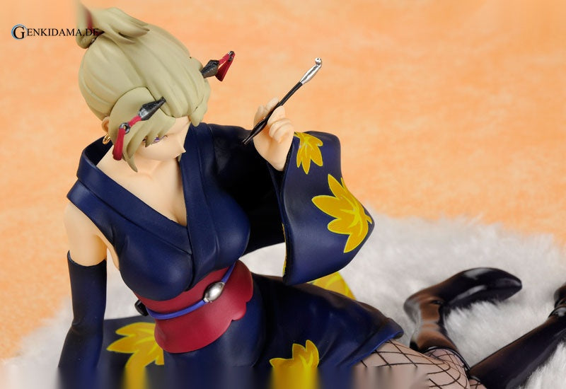 G.E.M. Series - Gintama: Tsukuyo