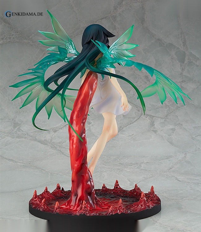 Saya no Uta Saya