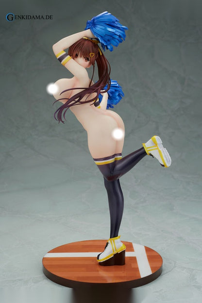 LOVE & CHEER Aina Aizawa