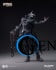 INART Action [Dark Nights: Metal] Batman: Who Laughs Action Figure