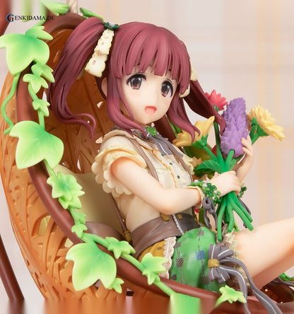 THE IDOLM@STER Cinderella Girls Chieri Ogata My Fairy Tale ver.