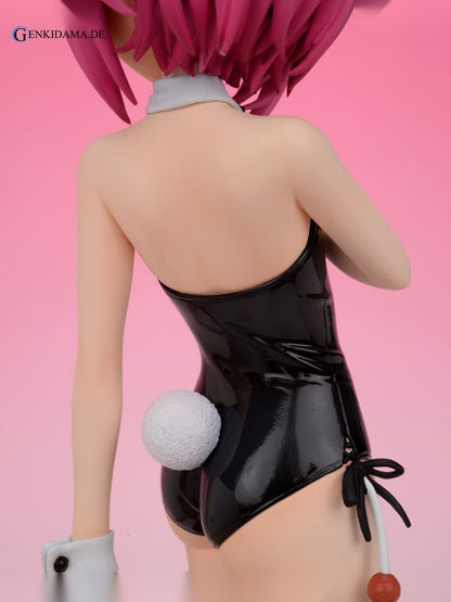 RO-KYU-BU! SS - Tomoka Minato -Kuro Usagi-san Ver.