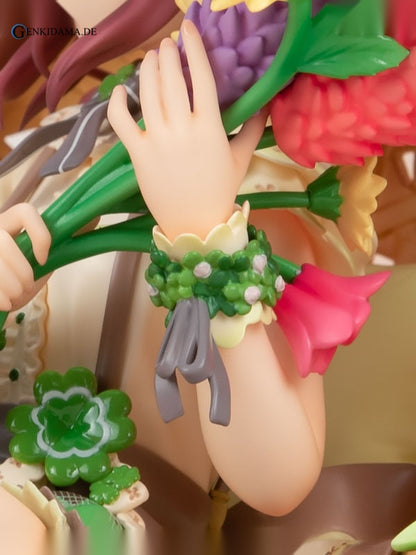 THE IDOLM@STER Cinderella Girls Chieri Ogata My Fairy Tale ver.