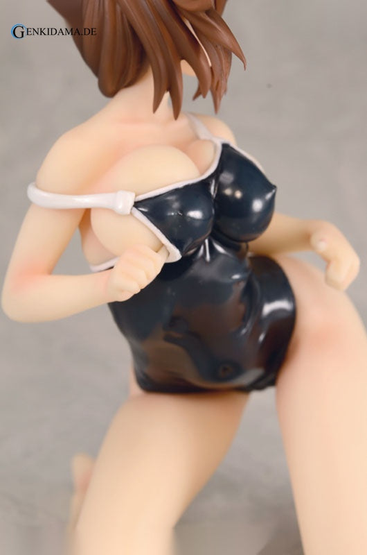 ToHeart2 - Manaka Komaki Gym Class (Pool Arc) (Regular Edition)