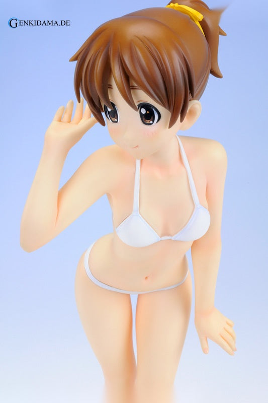 K-On! - Ui Hirasawa Swimsuit Ver.