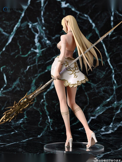 Lineage II - Elf (Regular Edition)