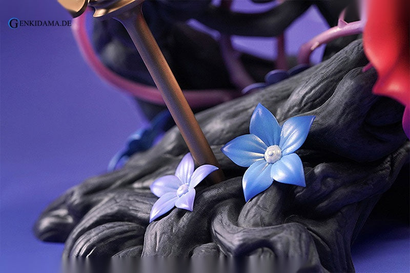FairyTale-Another Cheshire Cat - Anime Figuren günstig kaufen