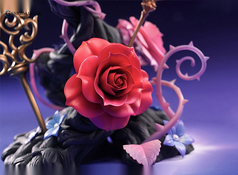 FairyTale-Another Cheshire Cat - Anime Figuren günstig kaufen