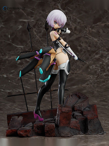 Fate/Apocrypha (Original ver.) - Jack the Ripper - Anime Figuren günstig kaufen