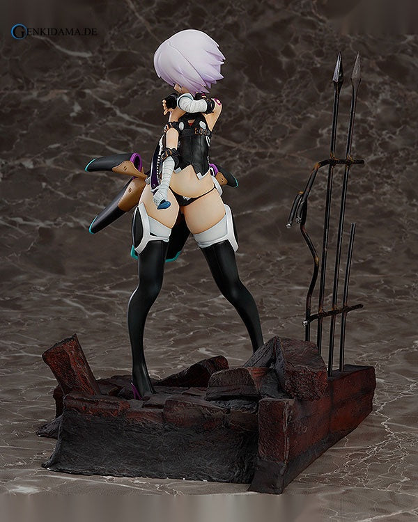 Fate/Apocrypha (Original ver.) - Jack the Ripper - Anime Figuren günstig kaufen