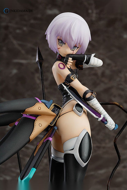 Fate/Apocrypha (Original ver.) - Jack the Ripper - Anime Figuren günstig kaufen
